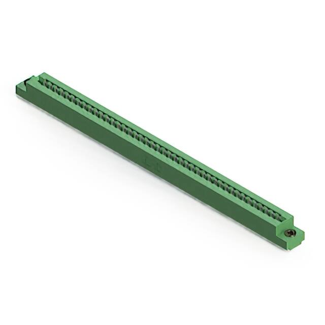 307-042-458-103 EDAC Inc.  Conectores de tableros de borde